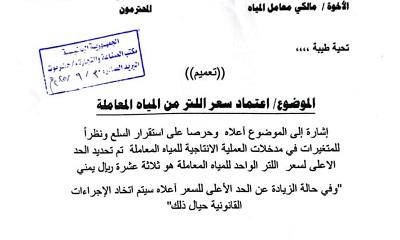 11111111n14.jpg