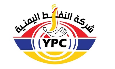 1111111n11.jpg