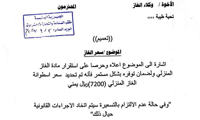 11111n15.jpg