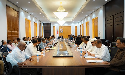1111ne13.jpg