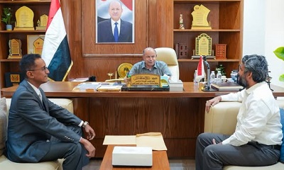 111n_11.jpg