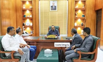 111ne05.jpg
