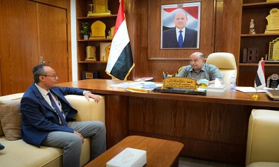 11n_23.jpg