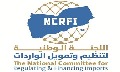 11ne01.jpg