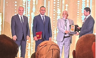 1ne09.jpg