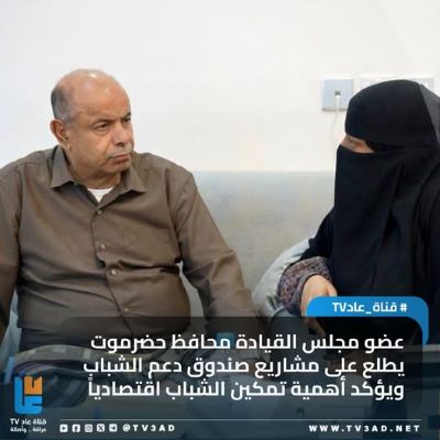 899.jpg