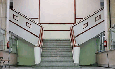 n_27.jpg