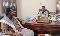 111111111111111n04.jpg