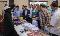 1111n15.jpg