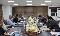 111n16.jpg