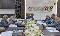 111n_05.jpg