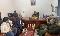 111n_18.jpg