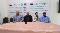 1322.jpg